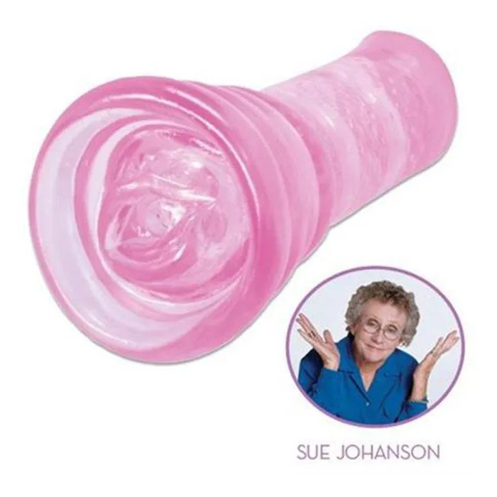 Male Sex Toys California Exotics Super Head Honcho
