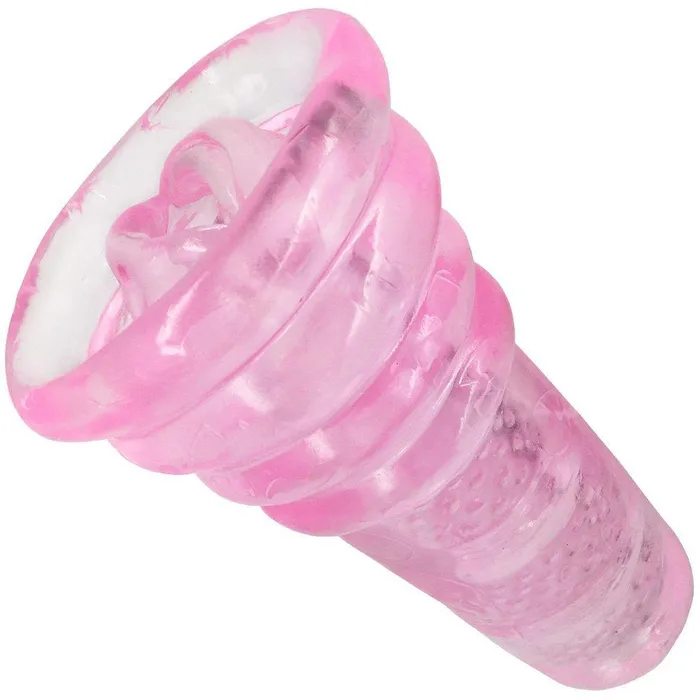 Male Sex Toys California Exotics Super Head Honcho