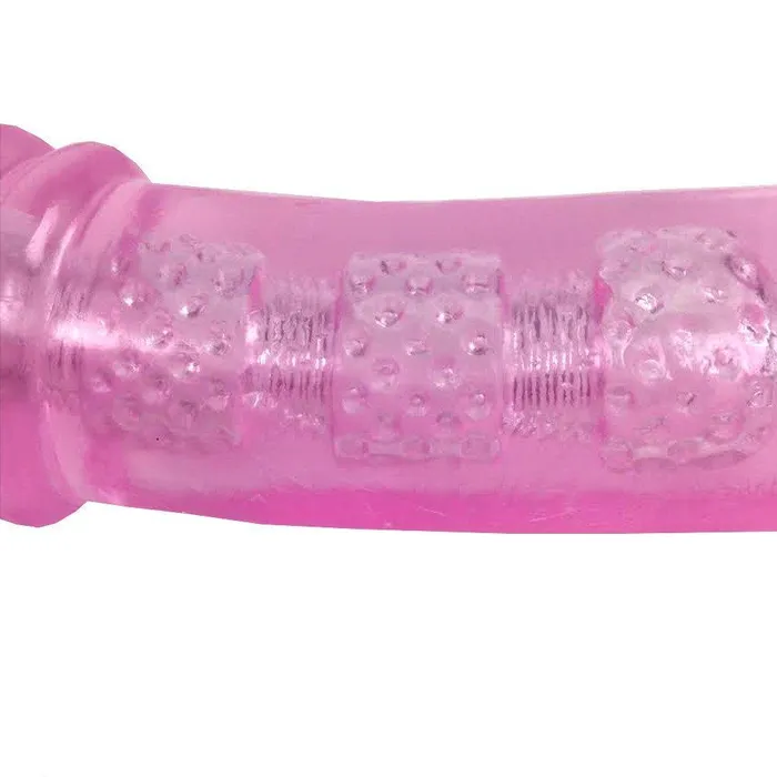 Male Sex Toys California Exotics Super Head Honcho