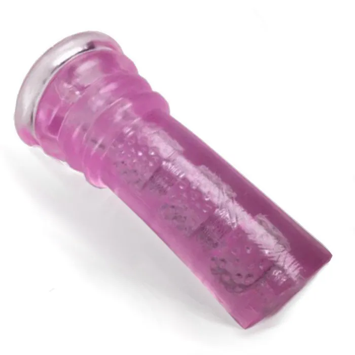 Male Sex Toys California Exotics Super Head Honcho