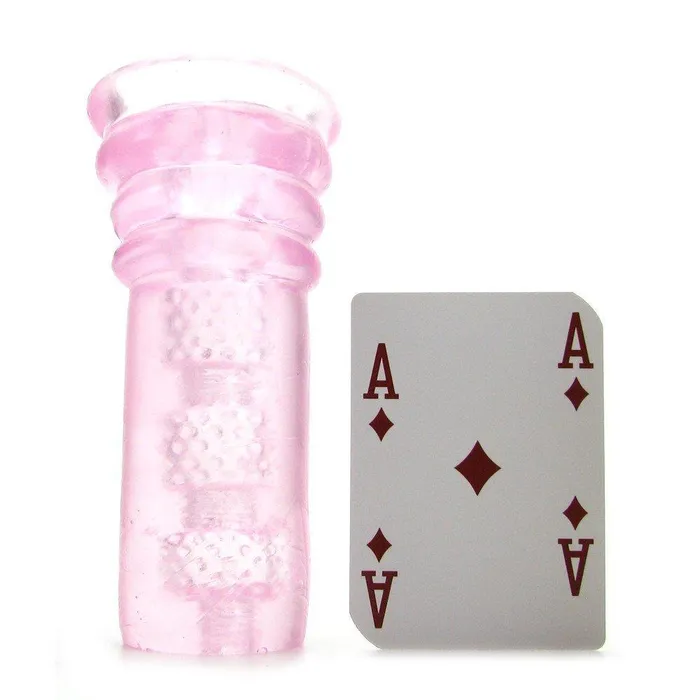 Male Sex Toys California Exotics Super Head Honcho