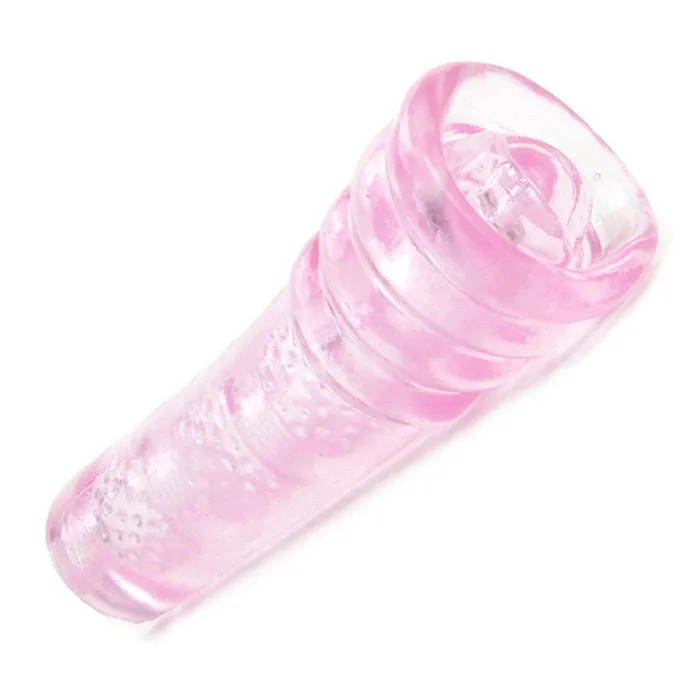 Male Sex Toys California Exotics Super Head Honcho