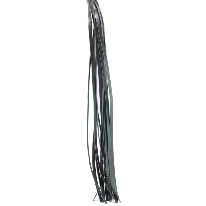 Couples Sportsheets Sex Mischief Mahogany Flogger