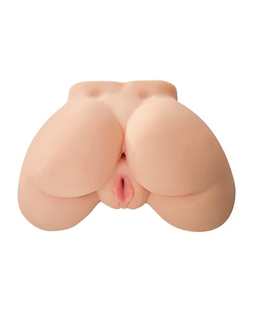 Male Sex Toys Pdx Plus Perfect Ass Masturbator Pipedream Products