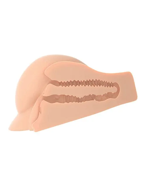 Male Sex Toys Pdx Plus Perfect Ass Masturbator Pipedream Products
