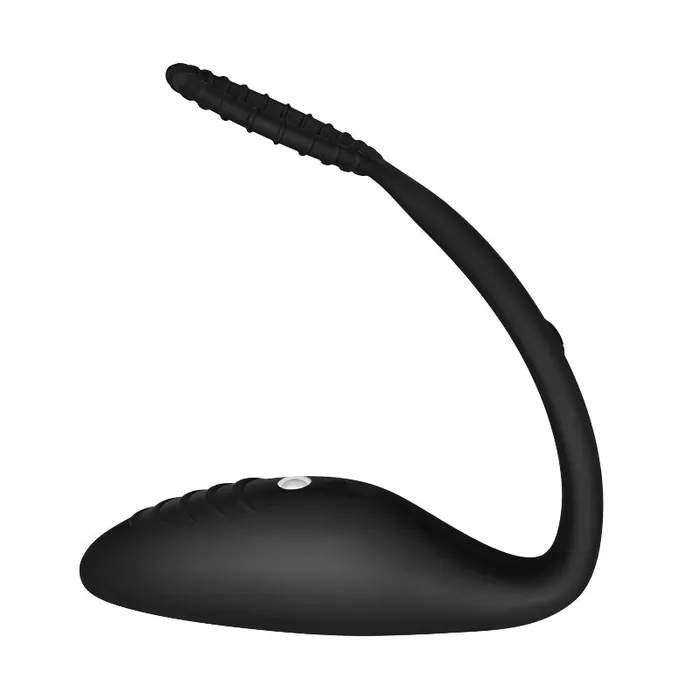 Male Sex Toys wowyes Wowyes MRB009 M19 Wearable Prostate Massager