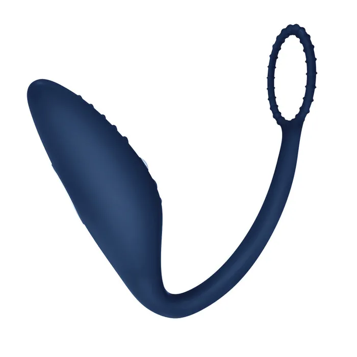 Male Sex Toys wowyes Wowyes MRB009 M19 Wearable Prostate Massager