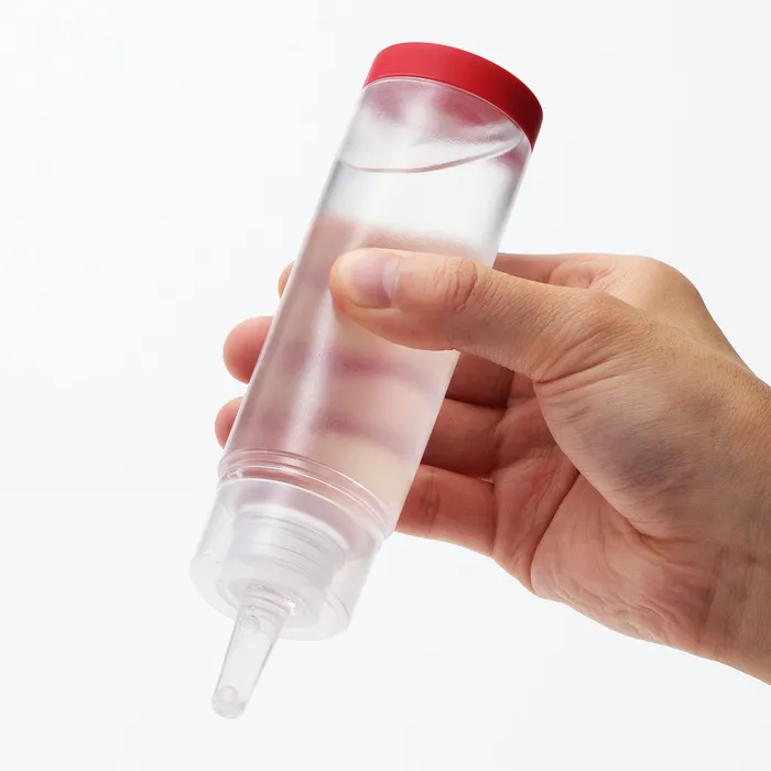 Vibrators TENGA Triple TENGA Lotion Refill Mild Pack