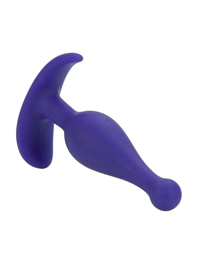 Anal Kits Hers Anal Kit Anal Kits Hers Anal Kit