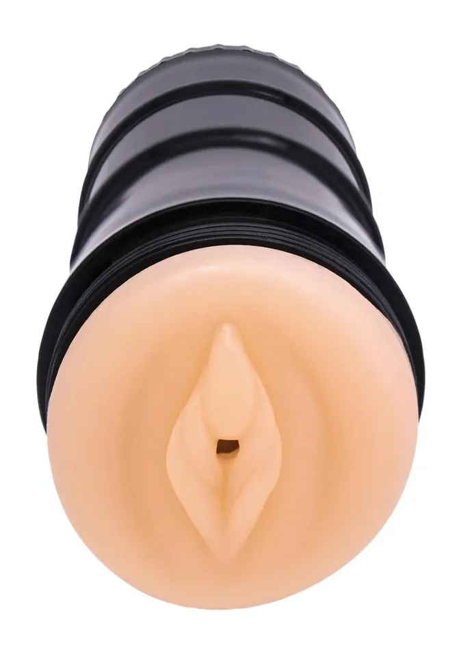 Male Sex Toys Dee Lite Hand Pussy Masturbator Pussy DeeLite Male Sex Toys Dee Lite Hand Pussy Masturbator Pussy DeeLite