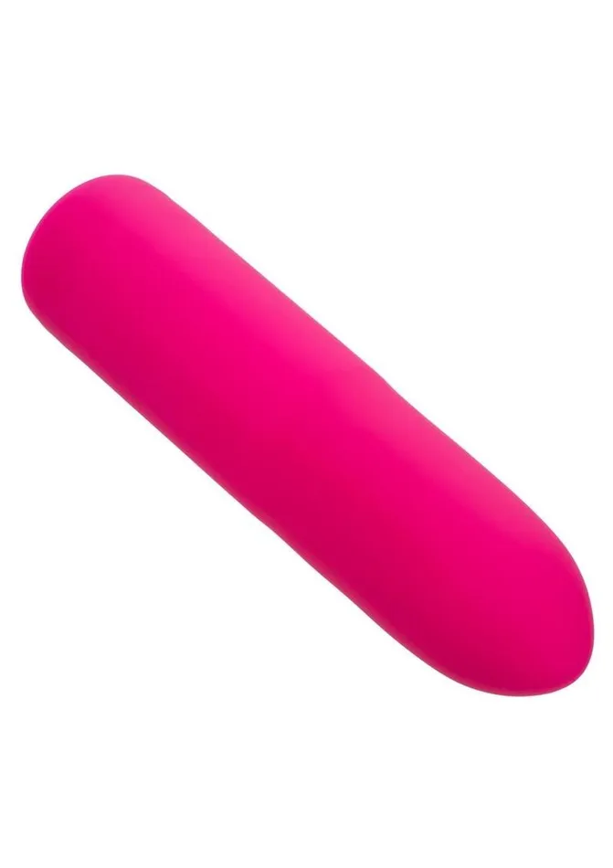 Rechargeable Classic Chic Mini Silicone Vibrator Classic Chic Female Sex Toys