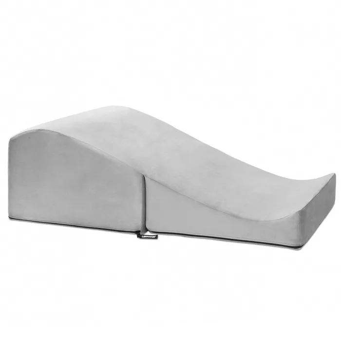 Liberator Vibrators Liberator Flip Ramp