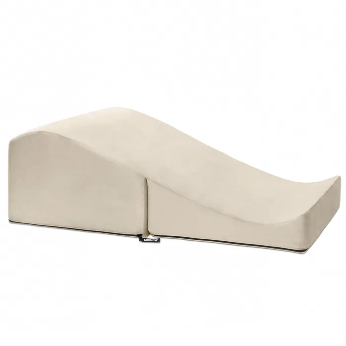 Liberator Vibrators Liberator Flip Ramp