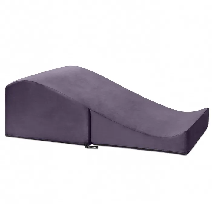 Liberator Vibrators Liberator Flip Ramp