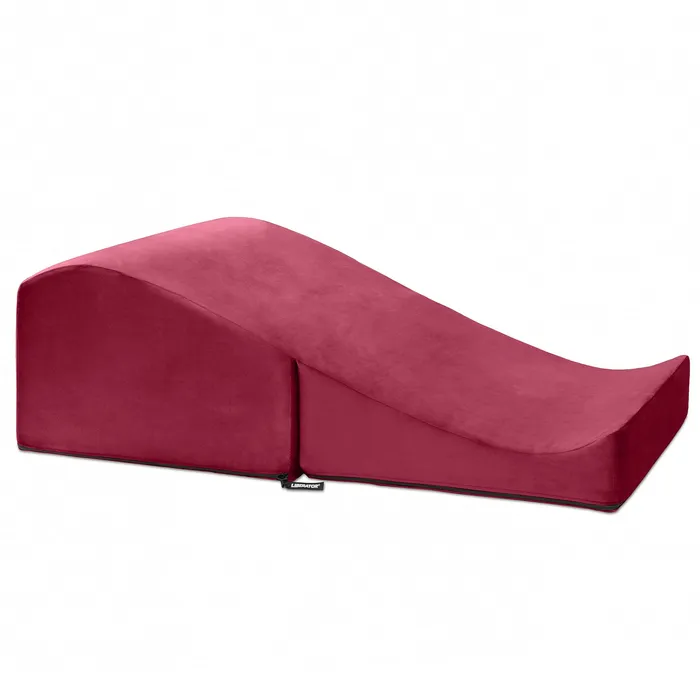 Liberator Vibrators Liberator Flip Ramp
